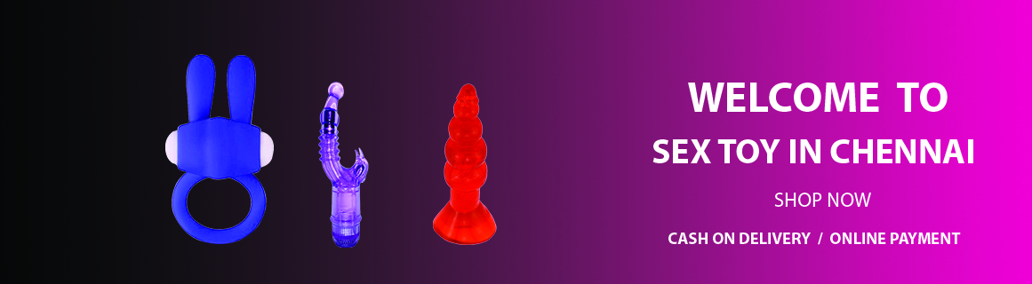 Sex Toys In Chennai Dildo for Women in Chennai